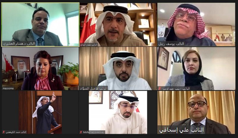 " التحقيق في الخدمات الطبية" ترصد عدم وجود مرضى وإلغاء مواعيد للمراجعين