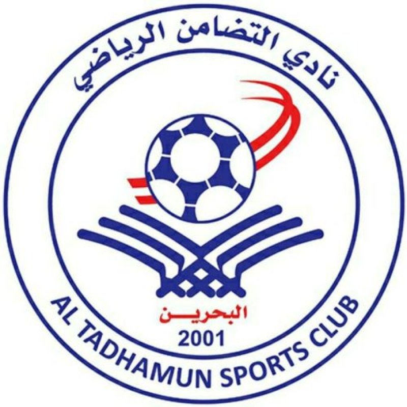 كورونا يداهم فريق التضامن لكرة اليد