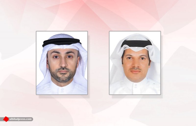 بنك البحرين الوطني يحصل على شهادة آيزو لأمن المعلومات 27001