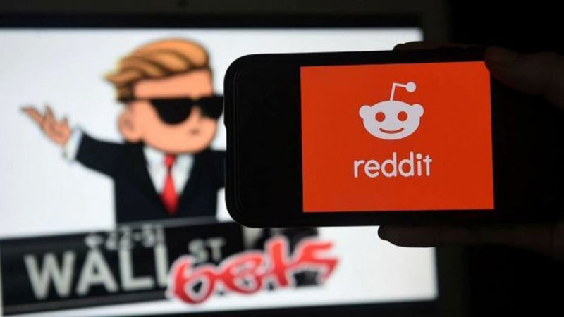 هل فاتك قطار "غيم ستوب"؟ هذه الأسهم مرشحة لتكرار القصة
