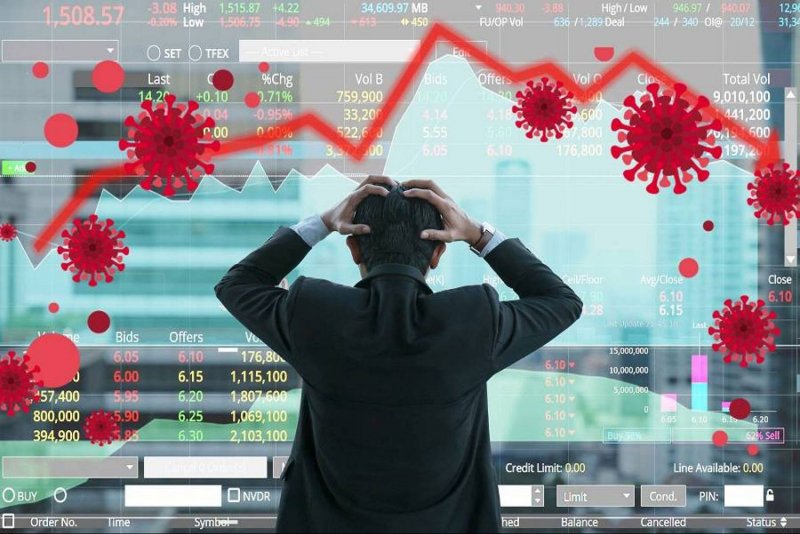 4 عوامل تحدد سرعة تعافي اقتصادات الدول العربية من تداعيات كورونا