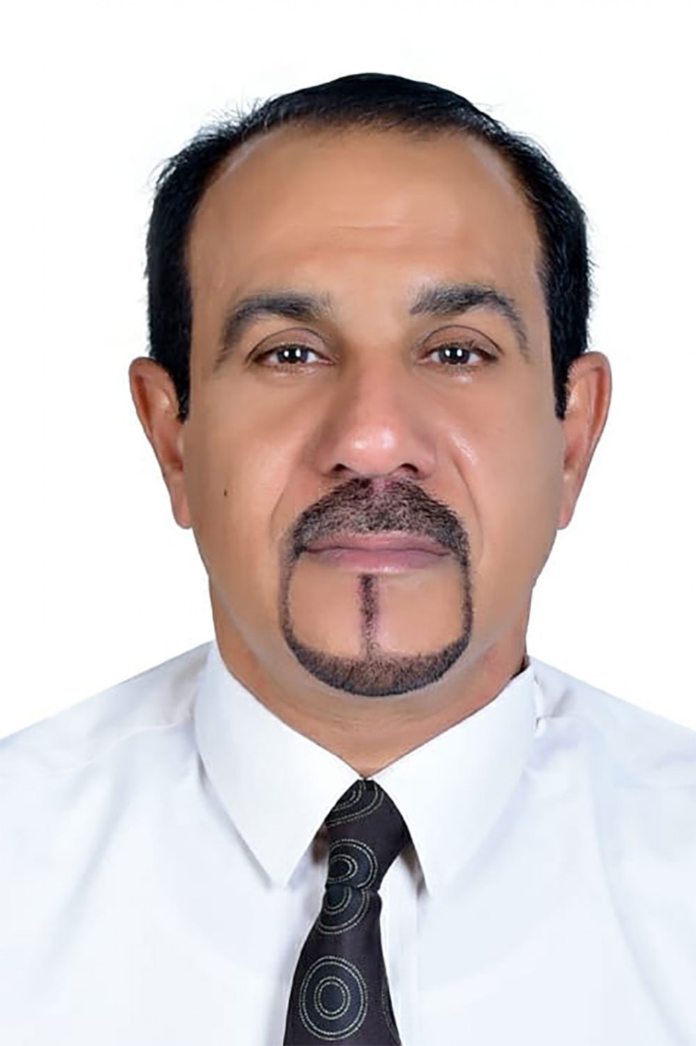 د.حسين أحمد سلمان