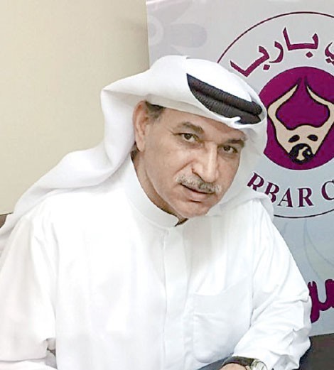 علي حسن