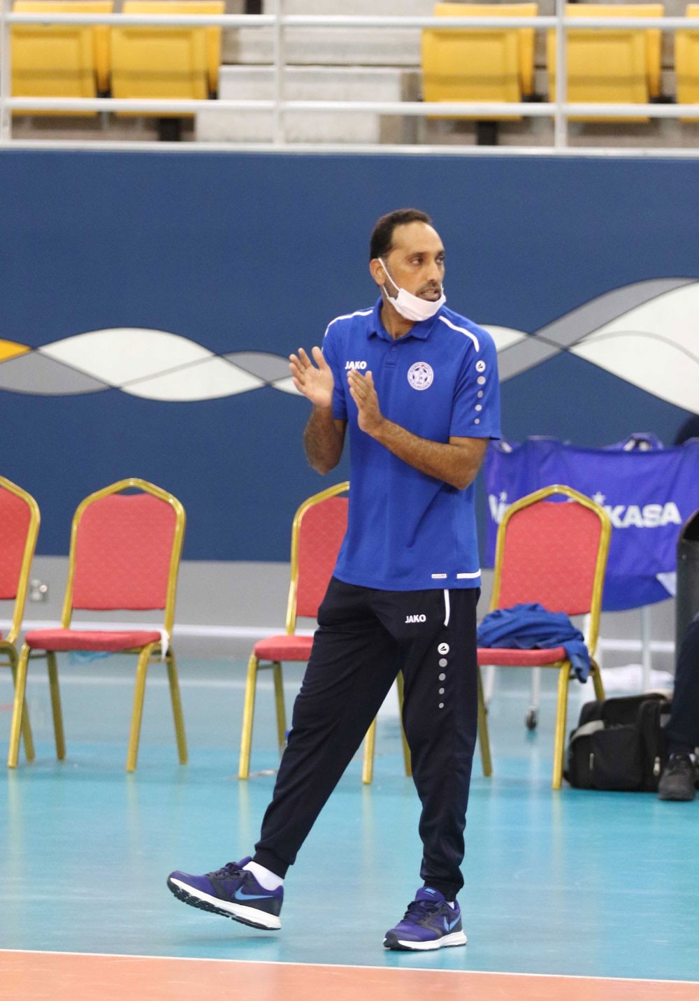 فؤاد عبدالواحد