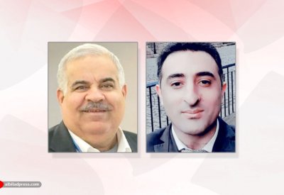 منظمات حقوقية تطالب الدوحة بتقديم قتلة “النوخذه حيان” للعدالة