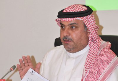 لا فتح لحديقة المحرق الكبرى قبل تنظيم آلية الدخول والخروج