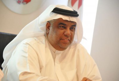 رصد المخازن والورش العشوائية في المحرق
