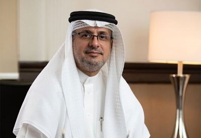 إعتبارا من اليوم.. حظر صيد أو تداول أو بيع الروبيان لمدة 6 أشهر
