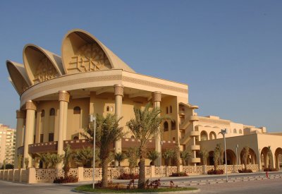"مركز عيسى الثقافي" يطلق مسابقة "الإبداع الشعري"
