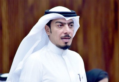 اقتراح الكوهجي بخفض غرامات مخالفات البناء يعبر "المرافق"