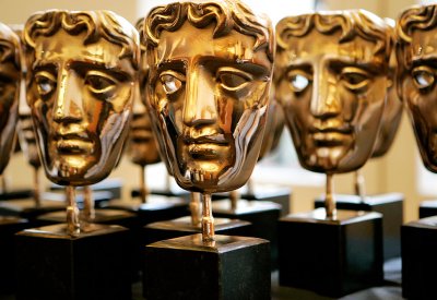 جائزة "البافتا" تمدد فترة السماح لجوائز الأفلام 2021