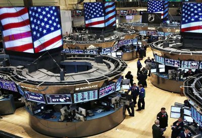 كيف تستقبل الأسواق معارضة الجمهوريين لحزمة الـ 1.9 تريليون دولار؟