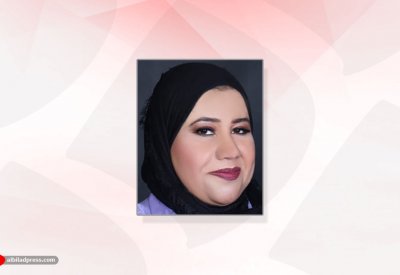 البلوشي: على قطر الالتزام بالاتفاقيات الدولية لحقوق عمال الصيد البحري