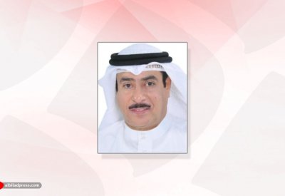 الدوسري: عقدين من الإنجاز المتحقق على أيدي المرأة البحرينية