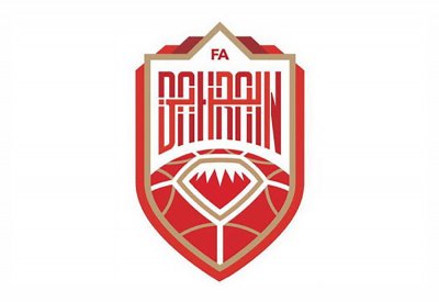 انطلاق الجولة التاسعة لدوري الدرجة الثانية