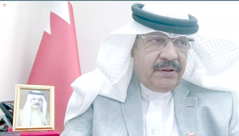 مسؤولية المرشد