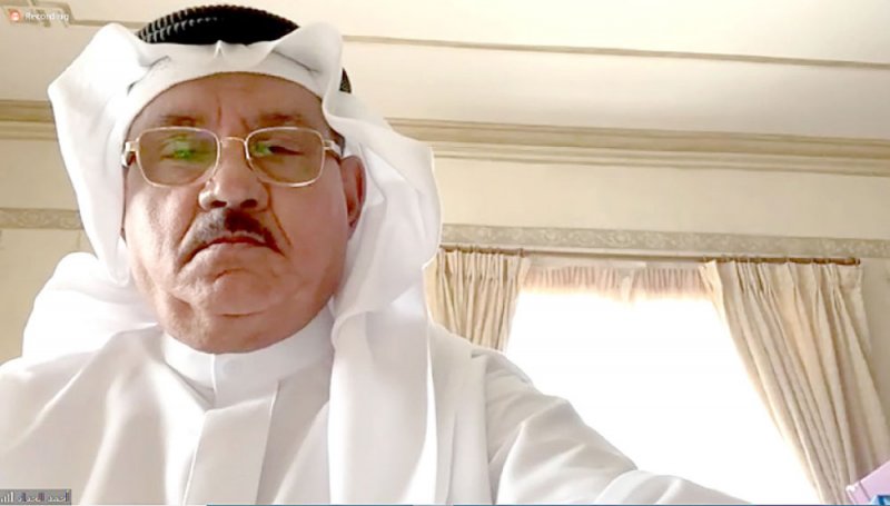 كلفة الخبير