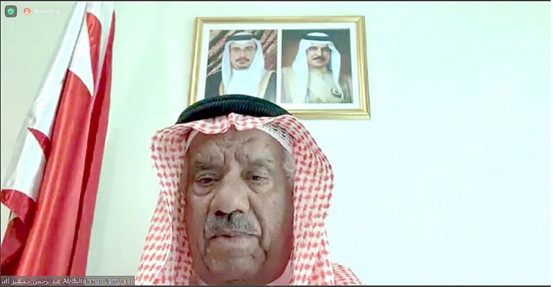التجارة العالمية