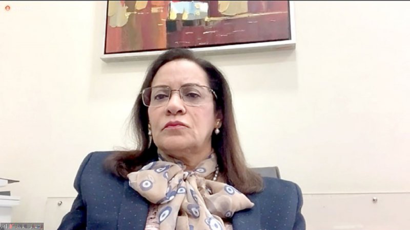يوافق الاتفاقيات