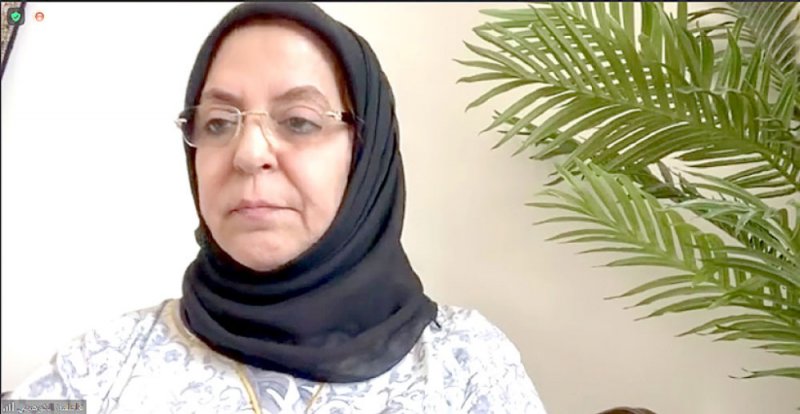أمن السفن