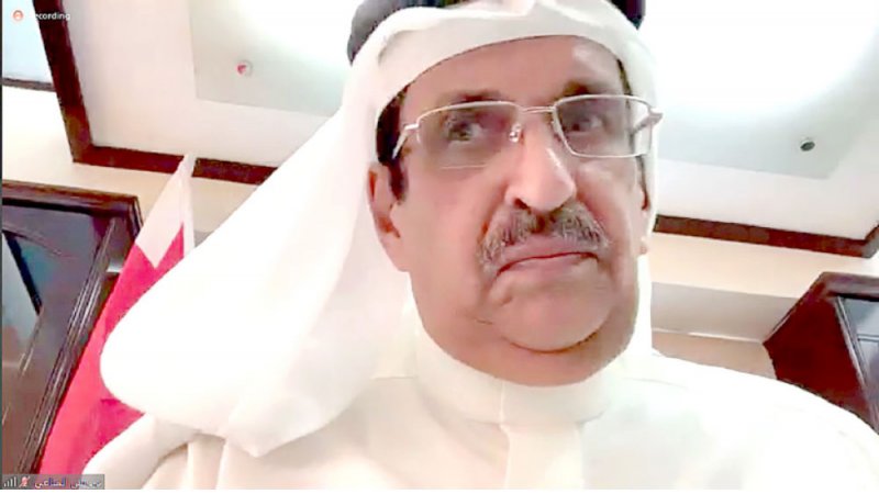 جذب الاستثمارات