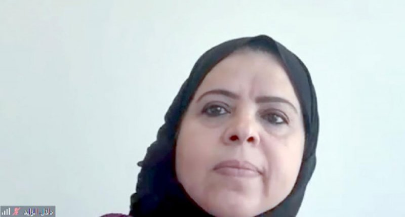 صياغة محكمة
