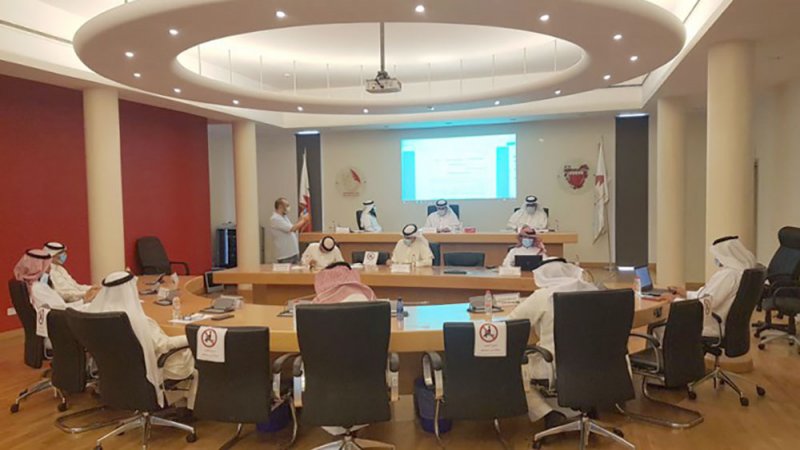 طرح 80% من مبالغ التأمين للاستثمار