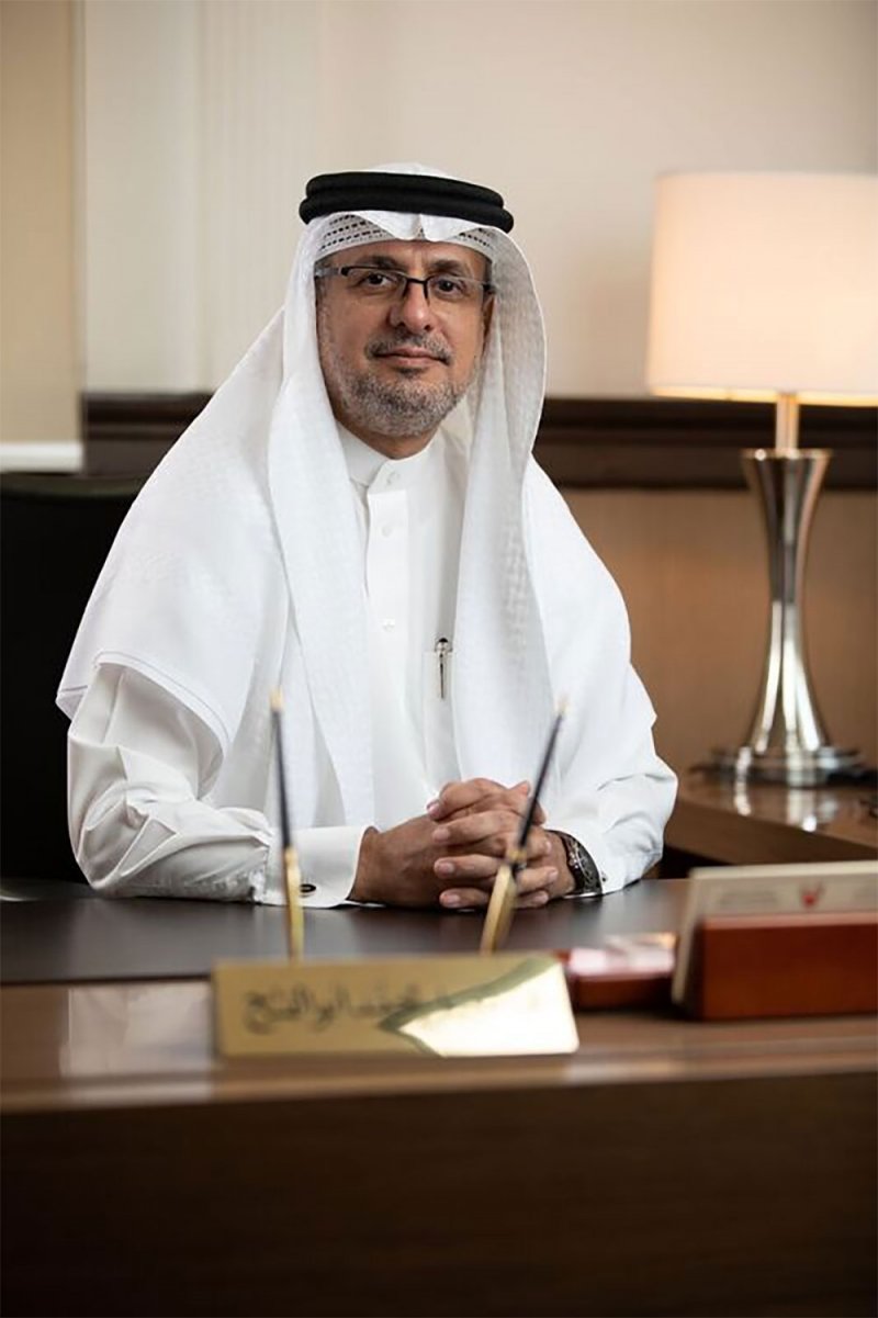 إعتبارا من اليوم.. حظر صيد أو تداول أو بيع الروبيان لمدة 6 أشهر