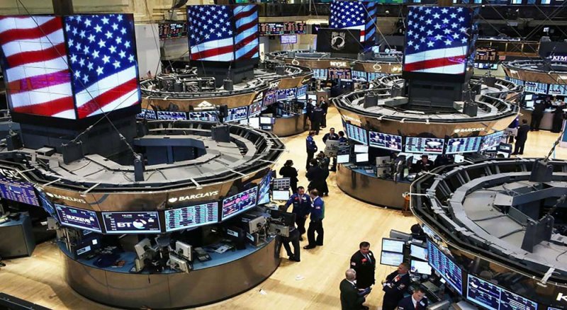 كيف تستقبل الأسواق معارضة الجمهوريين لحزمة الـ 1.9 تريليون دولار؟