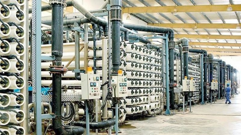 "يوتيكو" تخطط لطرح ما يصل لـ 30% من أسهمها للاكتتاب