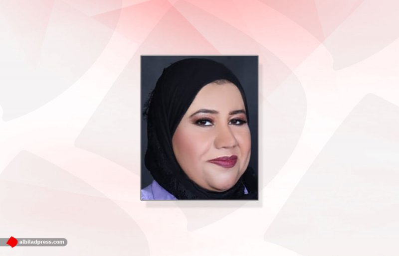 البلوشي: على قطر الالتزام بالاتفاقيات الدولية لحقوق عمال الصيد البحري