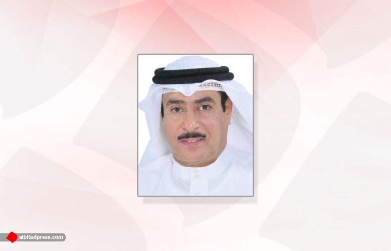 الدوسري: عقدين من الإنجاز المتحقق على أيدي المرأة البحرينية