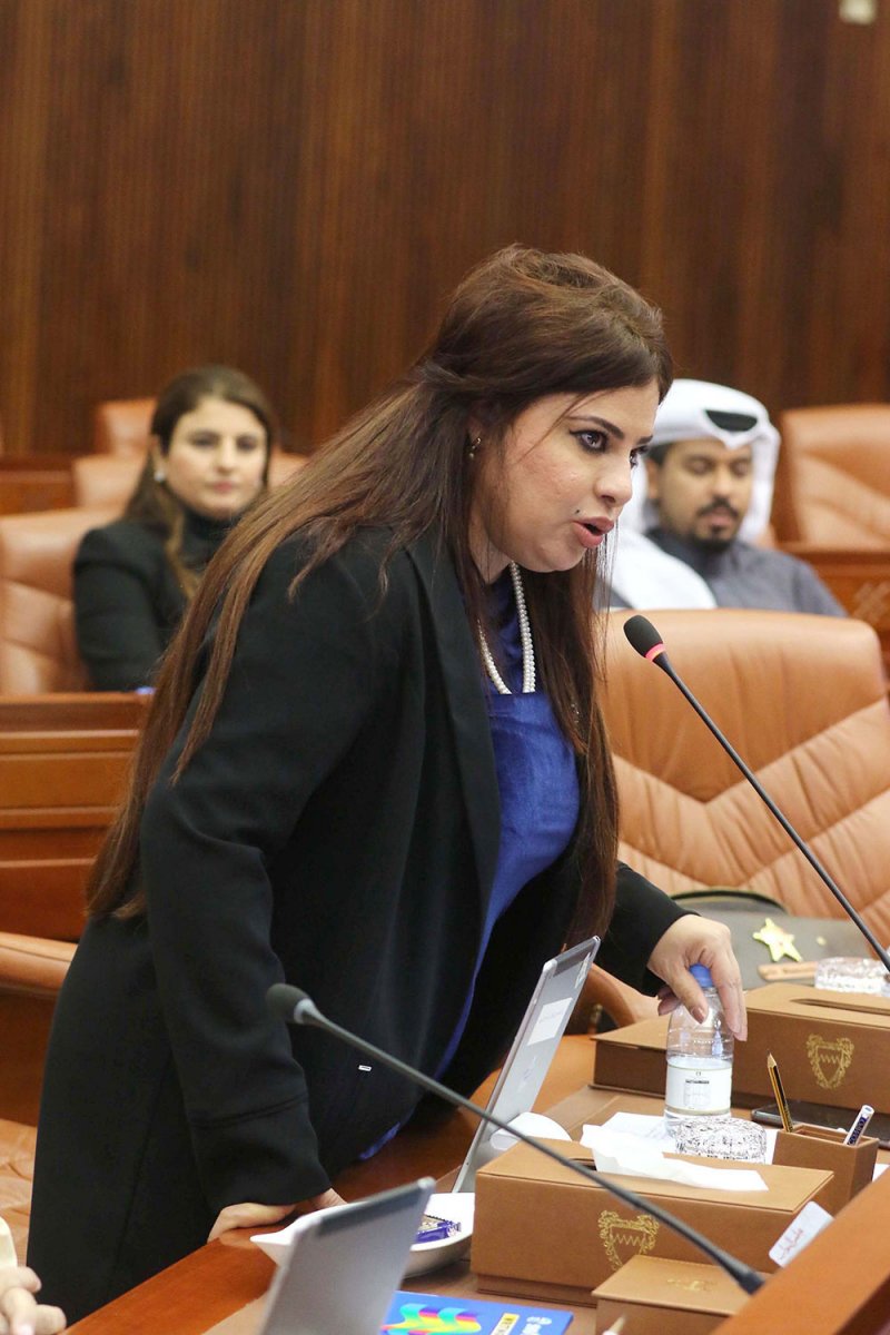 عبدالرحيم: مرضى السكلر وذويهم "مستاؤون من عنجهية" أحد الأطباء