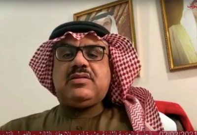 الذوادي: كيف توقف اعانة التعطل بسبب رفض صاحب العمل توظيف العاطل؟