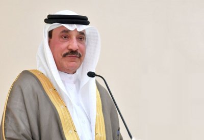 حميدان: لا يجوز وقف اعانة التعطل اذا كانت فرصة  العمل المعروضة غير مناسبة