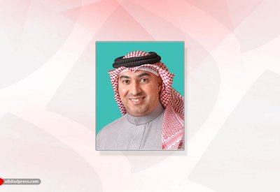 البحرين الإسلامي (BisB) يشهد ارتفاعًا كبيرًا في التسجيل بخدمة "فتح حساب للشركات عبر الإنترنت"