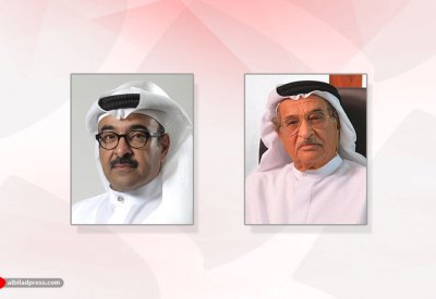 رئيس المجلس الأعلى للصحة يصدر قراراً بتكليف مديري إدارات ورؤساء أقسام في المستشفيات الحكومية