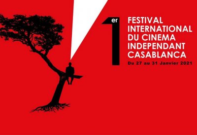 "الدار البيضاء" تحتضن المهرجان الدولي الأول للسينما المستقلة