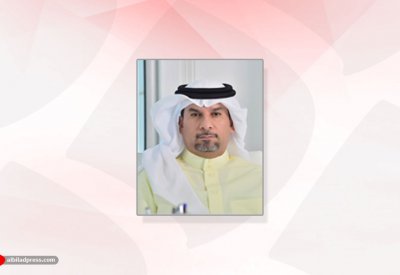 محمد بن دينه: المجلس الأعلى للبيئة ينضم لمشروع إصدار الفواتير الإلكترونية