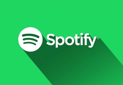 Spotify تقترح الأغاني حسب حالتك العاطفية