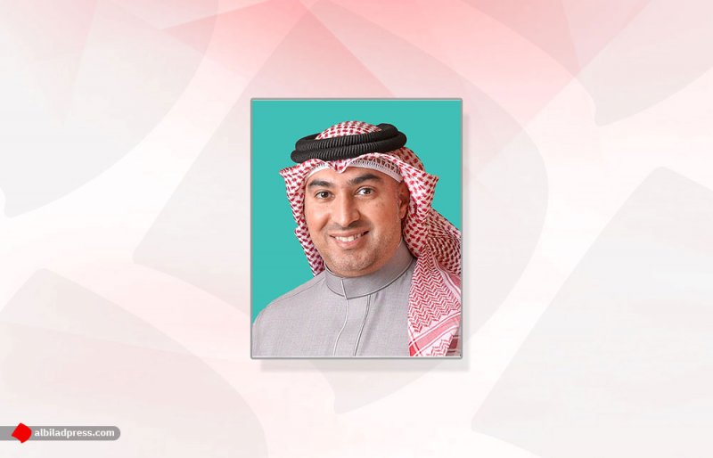 البحرين الإسلامي (BisB) يشهد ارتفاعًا كبيرًا في التسجيل بخدمة "فتح حساب للشركات عبر الإنترنت"