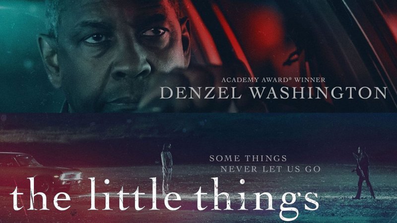 "ذا ليتل ثينجز" يتصدر إيرادات السينما الأمريكية