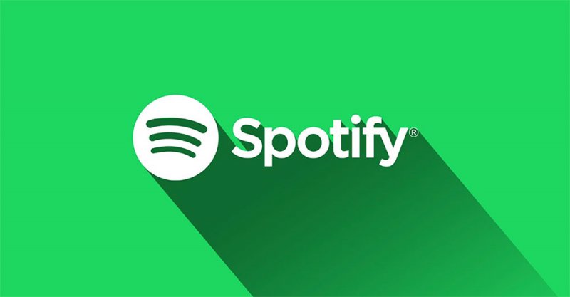 Spotify تقترح الأغاني حسب حالتك العاطفية