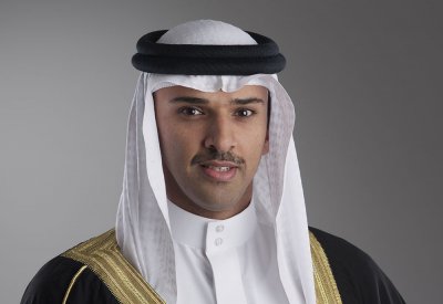 علي بن خليفة يترأس اجتماع اللجنة التنظيمية الخليجية لكرة القدم