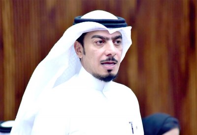 الكوهجي: الاسكان ستوفر 700 وحدة اسكانية في منطقة البسيتين
