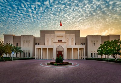 ترحيب كبير برعاية العاهل لمناسبة يوم المرأة البحرينية المتزامنة مع الذكرى 20 لتأسيس "الأعلى للمرأة"