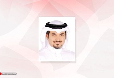 بنك البحرين الوطني يعلن عن نسخته ال20 من جوائز برنامج "ادخار الوطني" لعام 2021