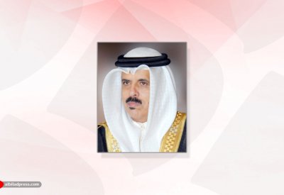 وزير التربية: 14 مدرسة تحصد تقدير (A) في مراجعات الجودة الاستثنائية بالفصل الأول