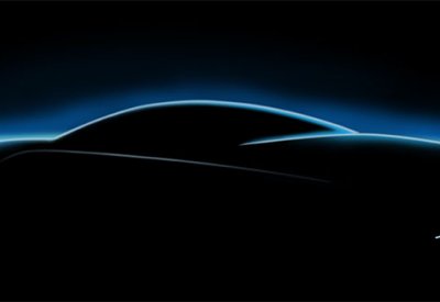 SILK EV  وFAW تطلقان مشروعاً مشتركاً لتطوير  HONGQI S 