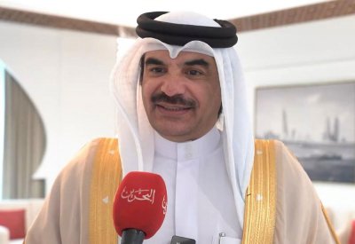 السيسي: 5 عقود من العطاء والتضحية والفداء في سبيل الحفاظ على الوطن والذود عن ترابه وحمايته من أي عدوان خارجي